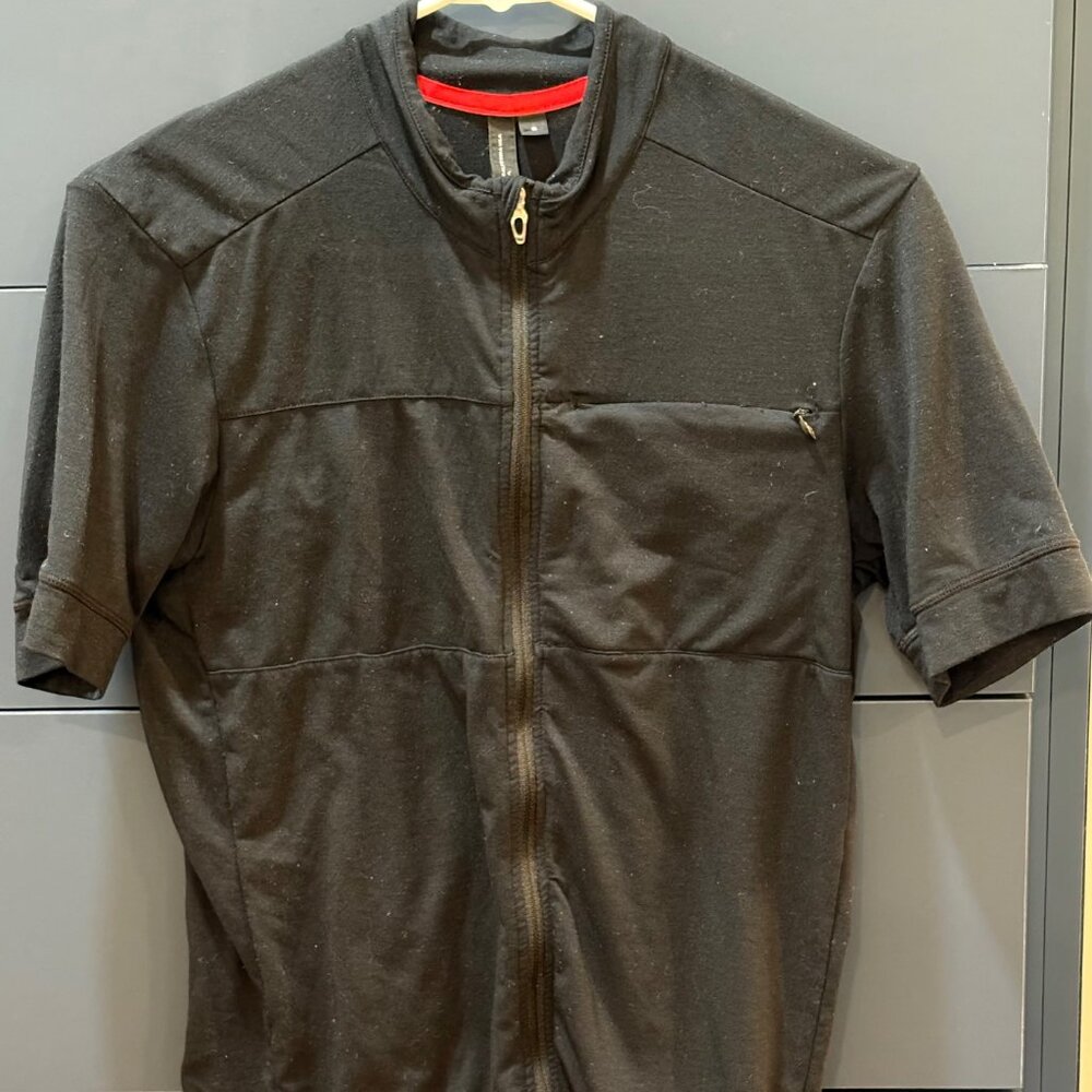 Specialized Cycling Jersey Size S